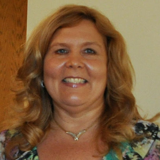 Debra Johnston Photo 18