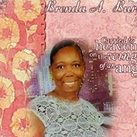 Jeannette Kelley Photo 6