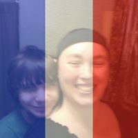 Tracey Travis Photo 23