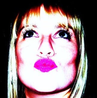 Aimee Bryant Photo 5