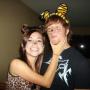 Timothy Dawson Photo 21