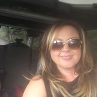 Crystal Caldwell Photo 16