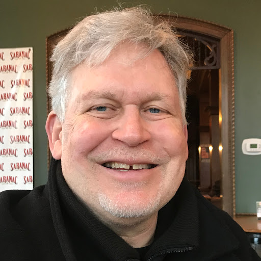 Stephen Barth Photo 21