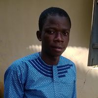 Mustafa Lateef Photo 2