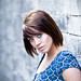 Sarah Louise Photo 34