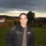 Thomas Barth Photo 13