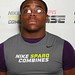 Leon Johnson Photo 18