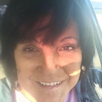 Ann Coombs Photo 25