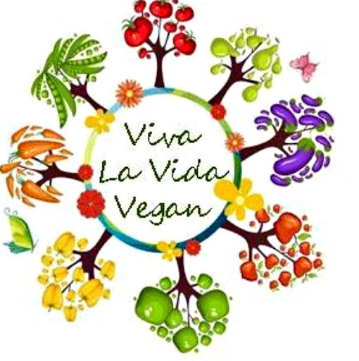 Maria Barton Photo 21