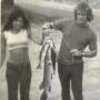 Janice Mills Photo 48