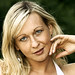 Kristin Schaaf Photo 9