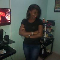 Victoria Herbert Photo 22