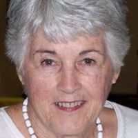 Joyce Arnold Photo 30