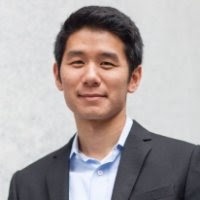Jonathan Tran Photo 30
