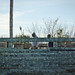 Joe Wilburn Photo 11