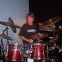 Jerry Graham Photo 22