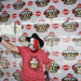 Krystal Holder Photo 14