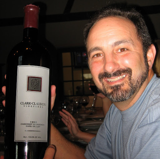 David Kahl Photo 26
