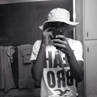 Dewayne Boyd Photo 25