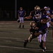Jordan Crabtree Photo 27