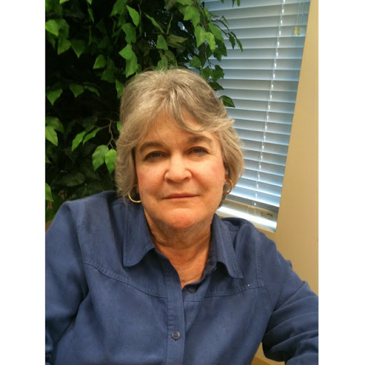 Patricia Merrill Photo 10