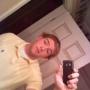 Robert Ott Photo 32