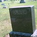 Charles Oliver Photo 33