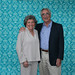 Donald Sylvia Photo 10