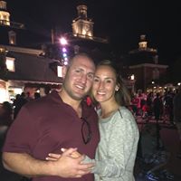 Dawn Batchelder Photo 12