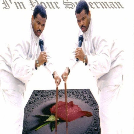 Thomas Rich Photo 22 Thomas Rich Photo 22