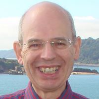 Paul Dimarco Photo 22