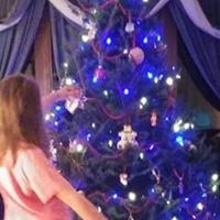 Renee Simpson Photo 22