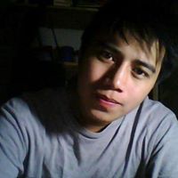 Joshua Alcaraz Photo 6
