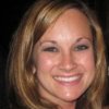 Jill Howard Photo 4
