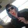 Kevin Toole Photo 19