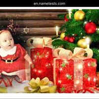 Carolyn Ingram Photo 13 Carolyn Ingram Photo 13