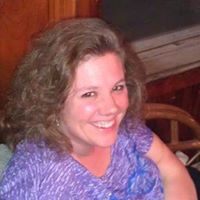 Krista Knight Photo 31