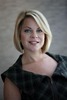 Aimee Harris Photo 41