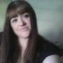 Michelle Morrow Photo 25