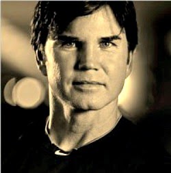 Jeffrey Shepard Photo 34