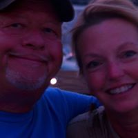 Deborah Sheppard Photo 14