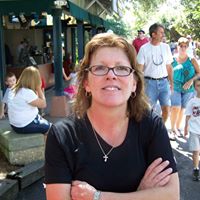 Vicki Mcpherson Photo 16