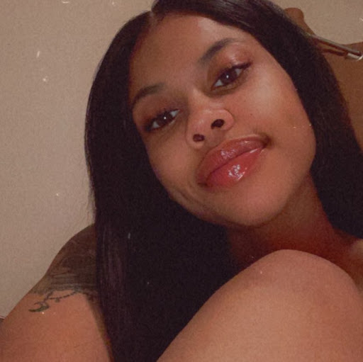 Jenna Abrams Photo 8