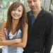 Ching Liang Photo 14