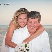 Connie Burns Photo 34