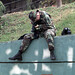 Jeffrey Cheung Photo 23