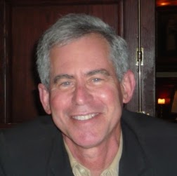 Mark Weiner Photo 27 Mark Weiner Photo 27