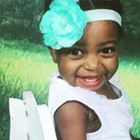 Kathleen Beasley Photo 19