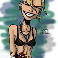 Erica White Photo 30