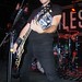 Rick Stafford Photo 5